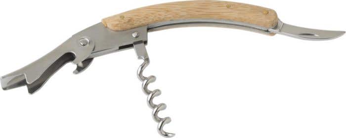Waiter's knife Lenny