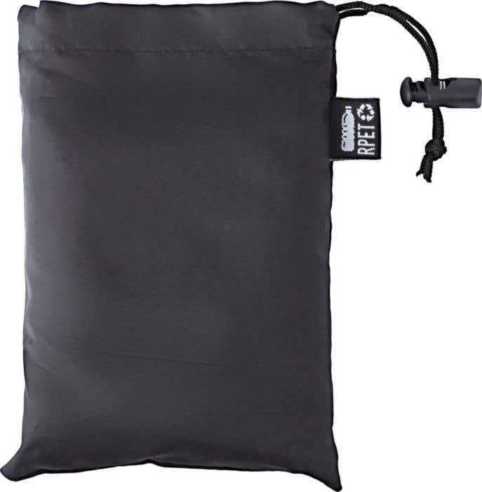 Handdoek Brunilda | rPET | 79x30 cm