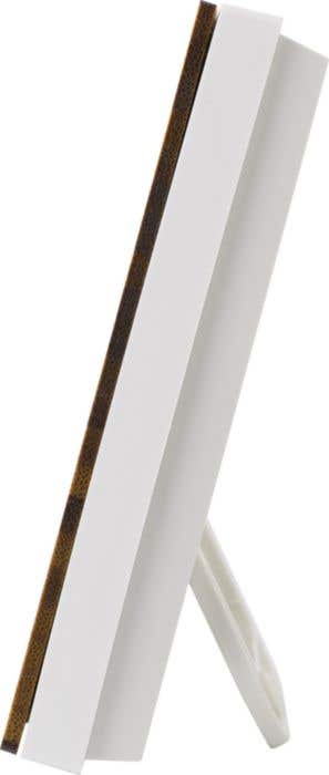 Weather station Lia | Bamboo