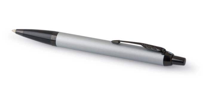 Parker IM ballpen | Metal