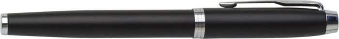 Parker IM rollerball | Chrome