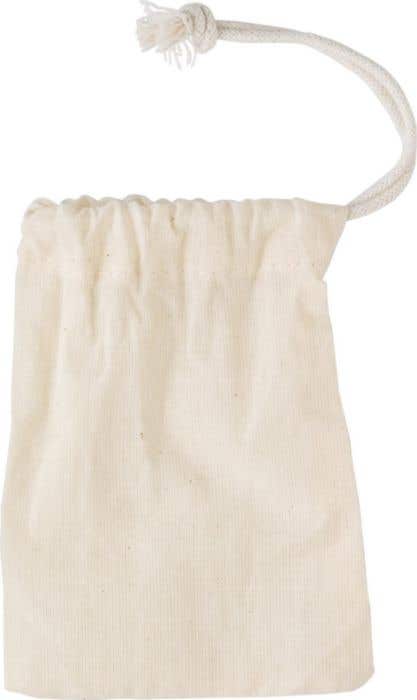 Juego de parchís de madera Yasir