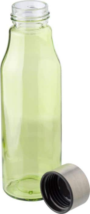 Drinkfles Andrei | Glas