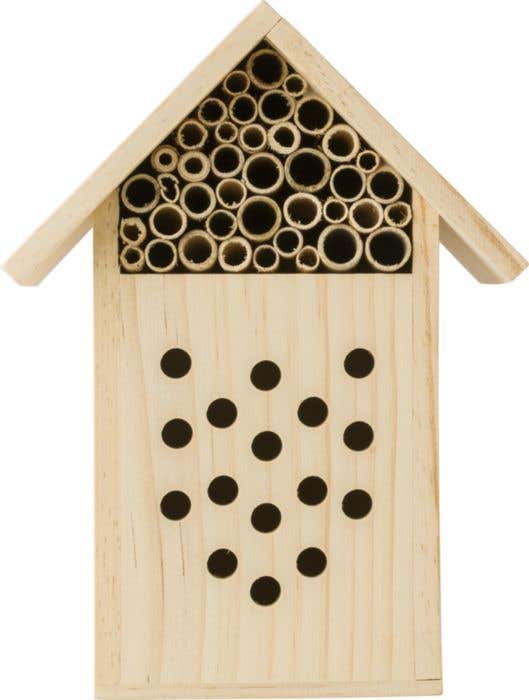 Bee house Fahim