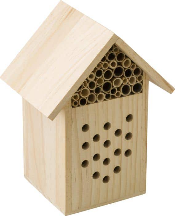 Bee house Fahim