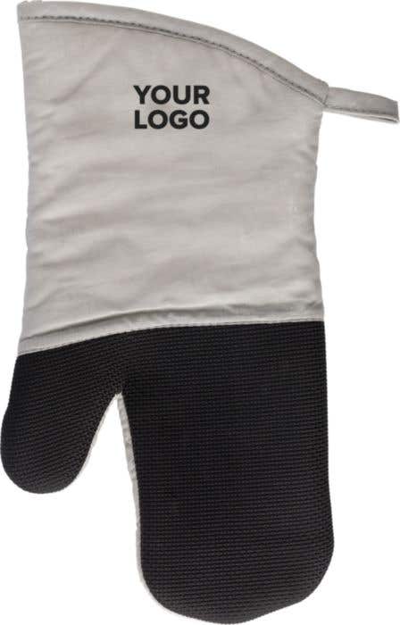 Katoenen ovenwant Elsie