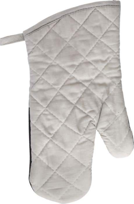 Cotton oven mittens Elsie