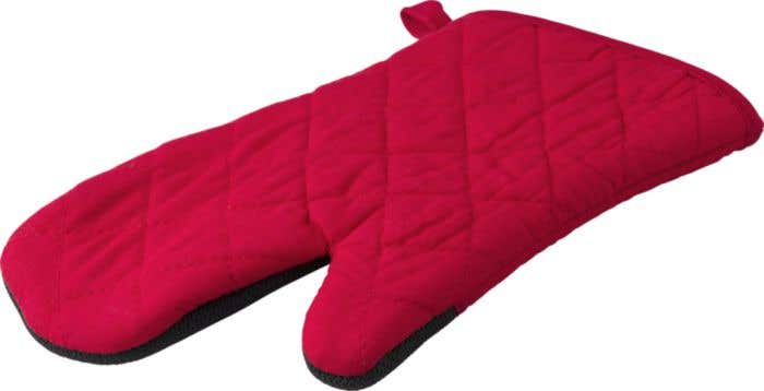Oven glove Elsie | Cotton