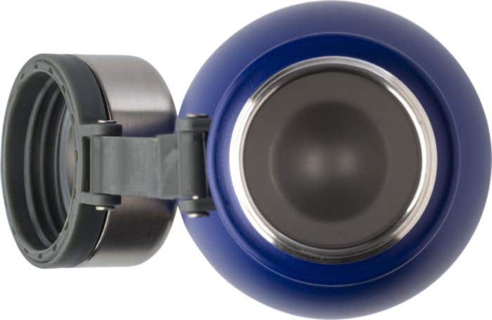 Garrafa de aço inoxidável (600 ml) Will