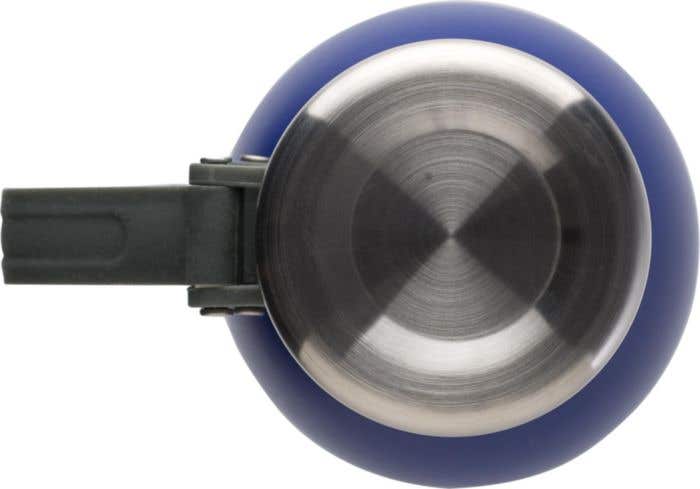 Gourde isotherme de 600 ml en acier inoxydable Will