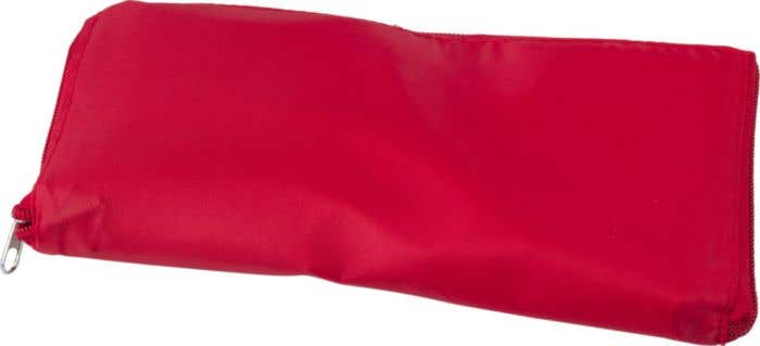 Koeltas Hal | Opvouwbaar | 13 l