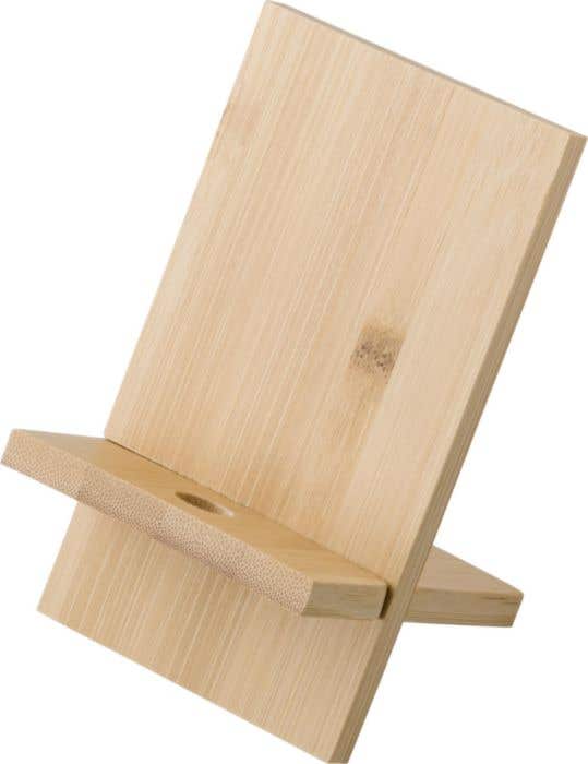 Phone stand Margarita | Bamboo