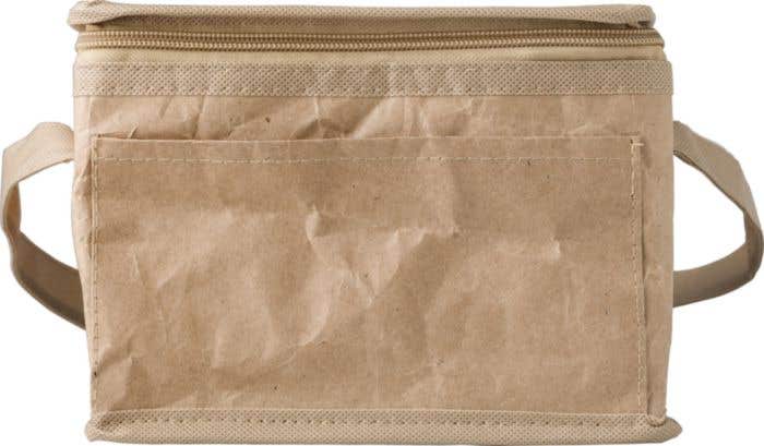 Koeltas Ollie | Papier | 3 l