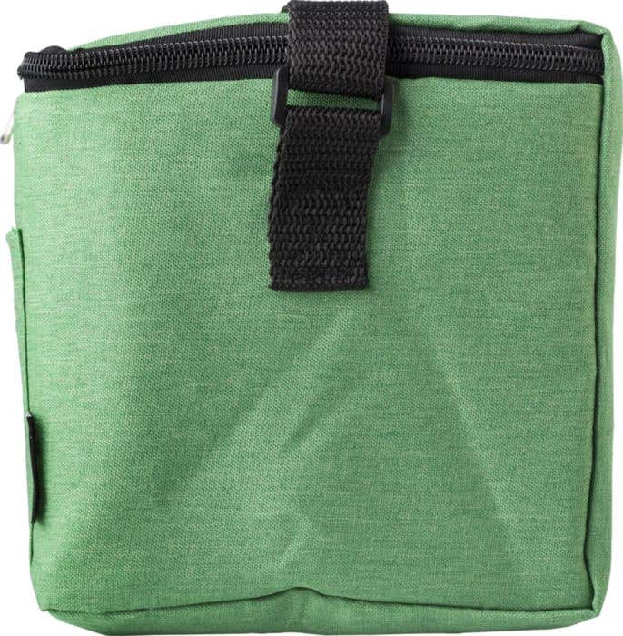 Koeltas Isabella | rPET | 3 l