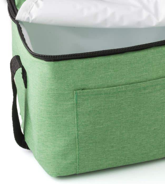 Koeltas Isabella | rPET | 3 l