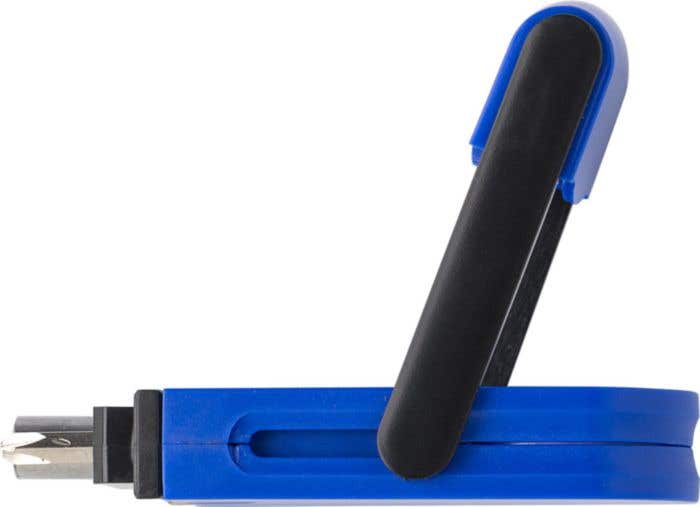 Multifunktionswerkzeug Emir