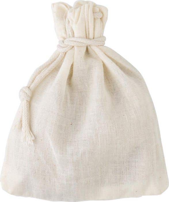 Wooden cube puzzle Amber