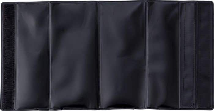 Enfriador de vino de PVC Soraya