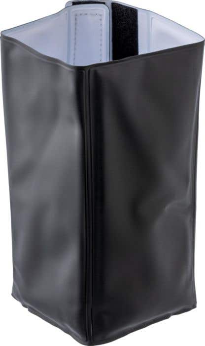 Glacette per il vino refrigerante, in PVC Soraya