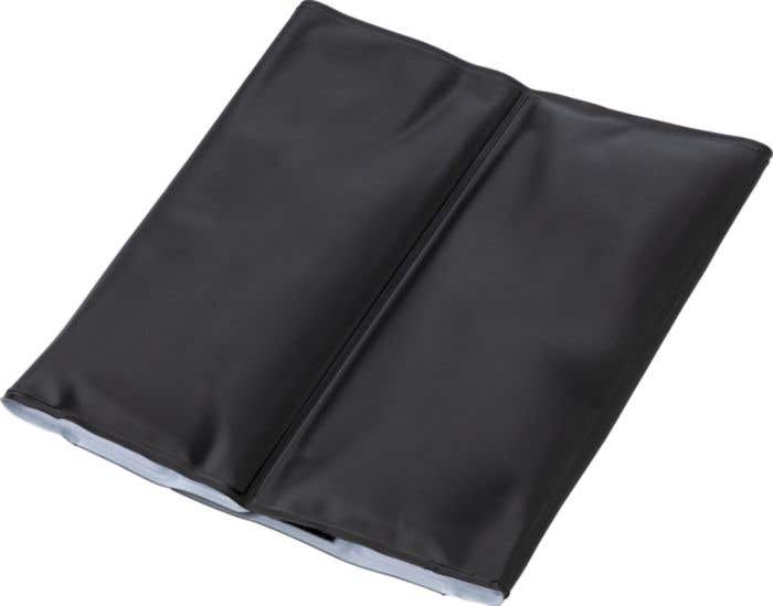 Enfriador de vino de PVC Soraya