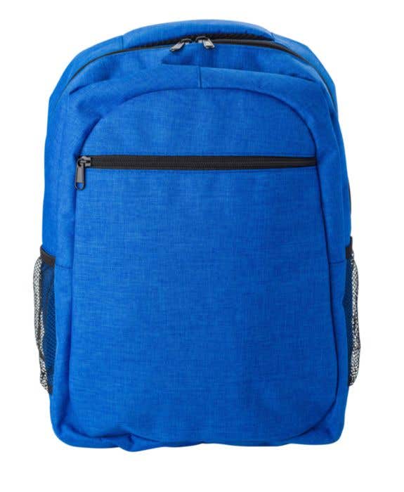 Rugzak Glynn | Laptop 15" | 13 l