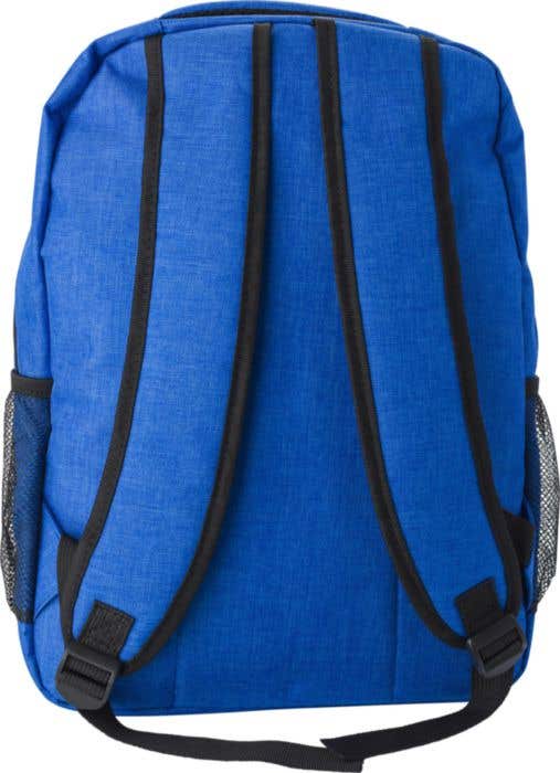 Rugzak Glynn | Laptop 15" | 13 l