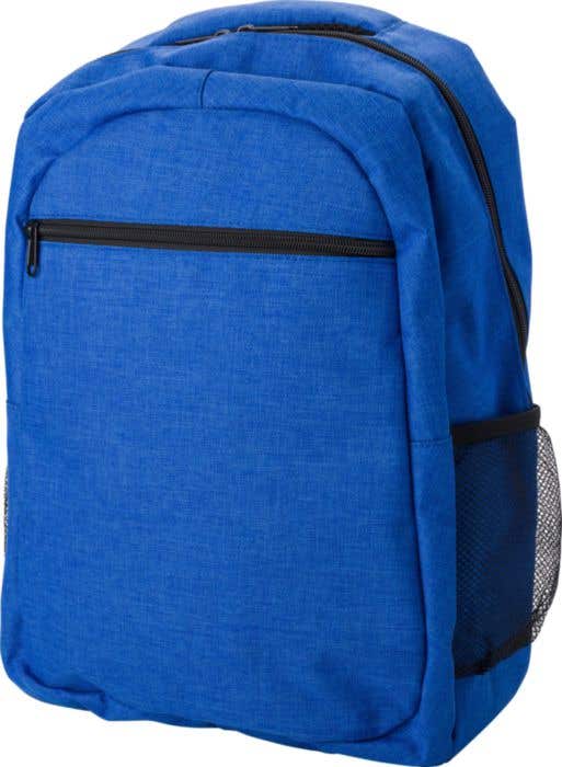 Rugzak Glynn | Laptop 15" | 13 l