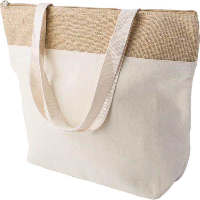 Cooler bag Randy | 12 l