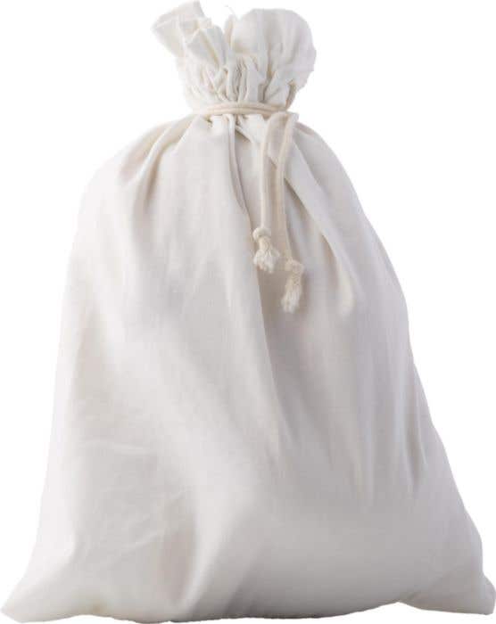 rPET Plush toy bear Samuel