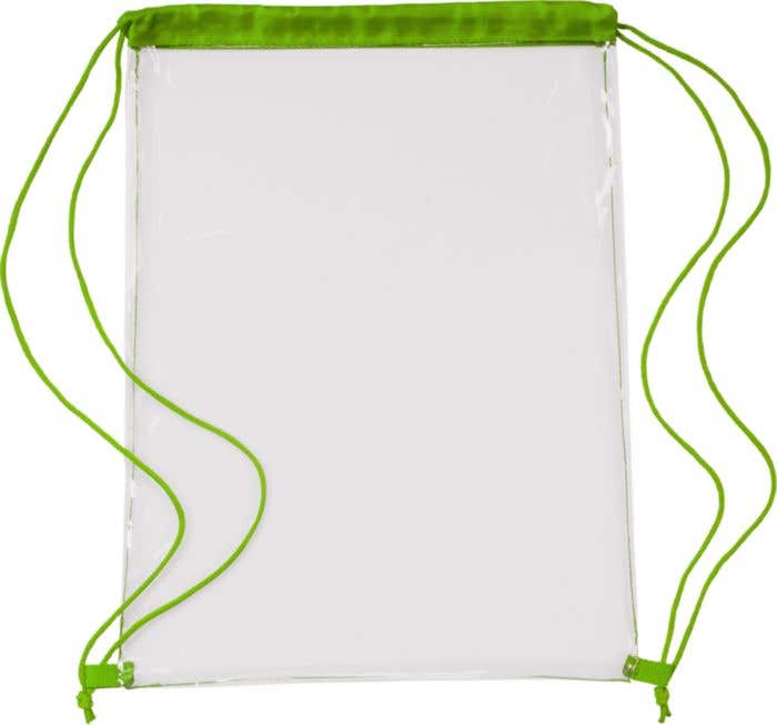 Backpack Kiki | Drawstring | 5 l