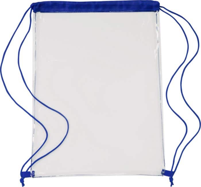 Backpack Kiki | Drawstring | 5 l