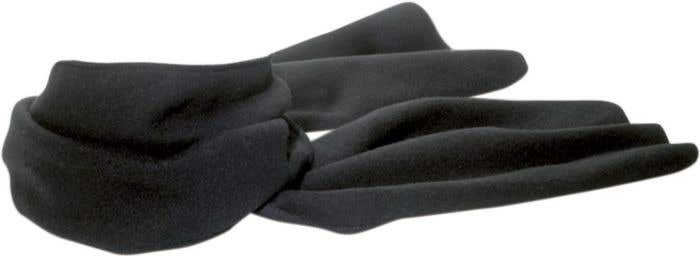 Scarf Maddison | Fleece