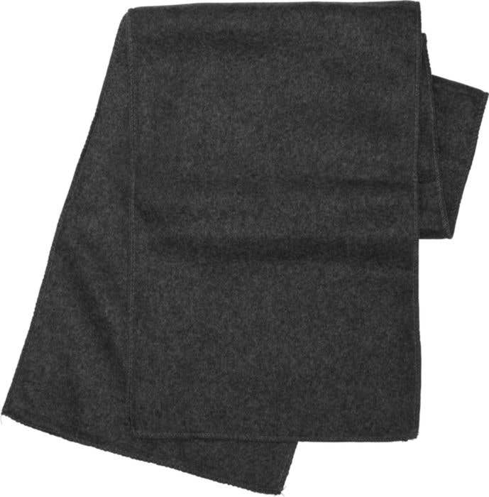 Scarf Maddison | Fleece