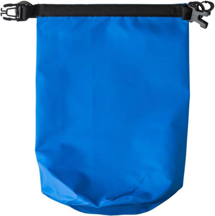 Beach bag Liese | 3.5 l