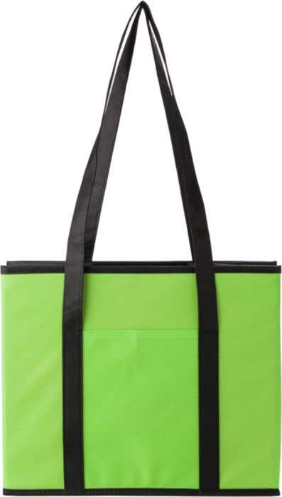 Car organizer Remi | Nonwoven | Foldable | 24 l