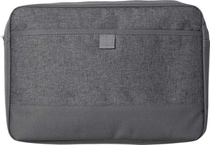 Laptoptas Leander | Polycanvas | 13" | 1,5 l