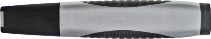 Set attrezzi tascabile, in ABS Edith