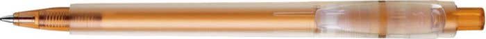 Stilolinea Oslo ballpen