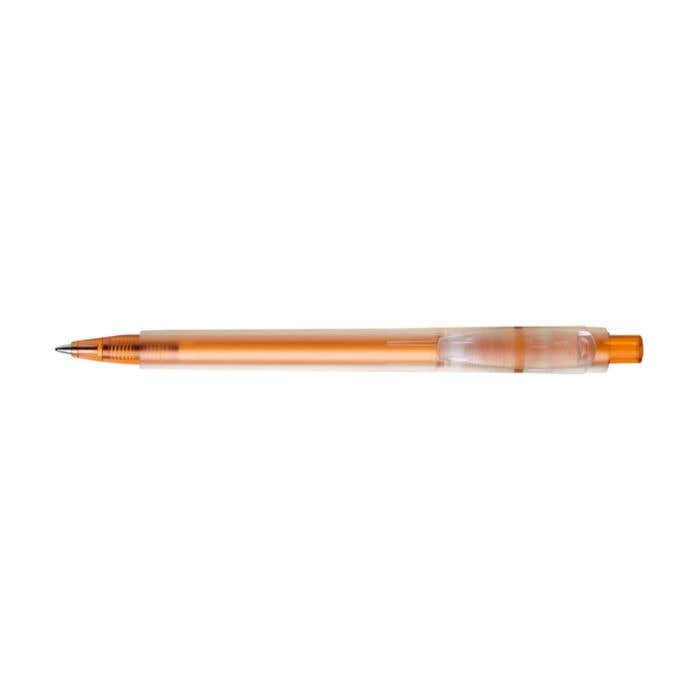 Stilolinea Oslo ballpen