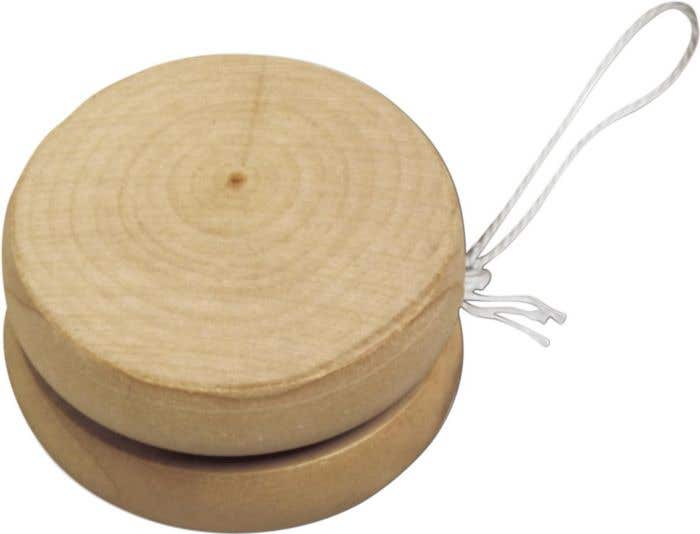 Yoyo Ben