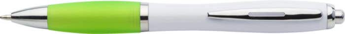 ABS ballpen Swansea