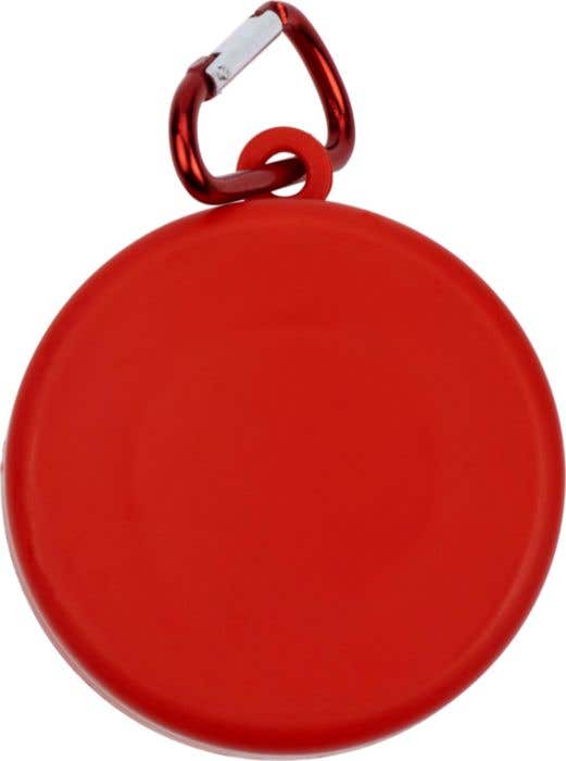 PET drinking cup Dolly