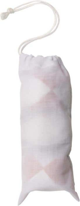 Juggling set Amiya | 3 balls | Cotton pouch