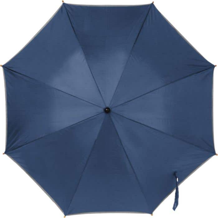 Umbrella Carice | Automatic | Reflective