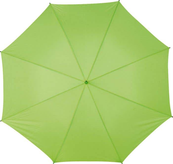 Polyester (210T) umbrella Beatriz
