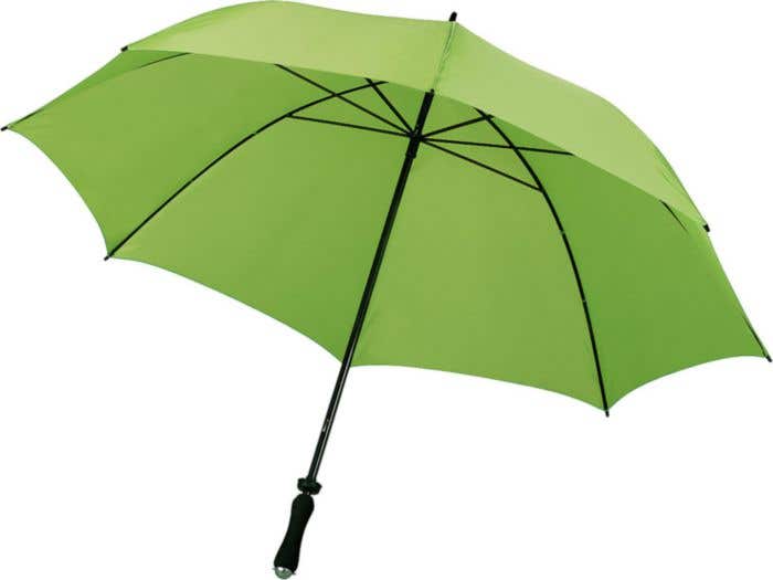 Umbrella Beatriz | Golf