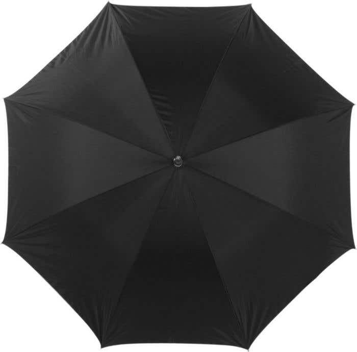 Umbrella Melisande | Polyester 210T | Auto-open | 23 inch