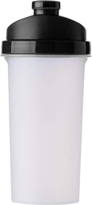 Proteineshaker Talia | Kunststof | 700 ml