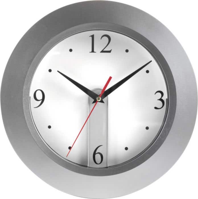Wall clock Ali | Personalizable