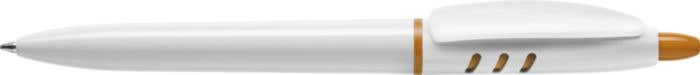 Stilolinea S30 plastic ballpen